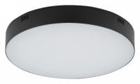 Накладной светильник Nowodvorski Lid Round Led 10418