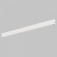 Накладной светильник Imex SMART LINE IL.0050.5000-27-CCT-WH