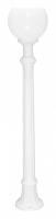 Наземный высокий светильник Fumagalli Globe 250 G25.163.000.WYF1R