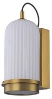 Бра Belfast PINERIDGE WFS-380-B1 BR
