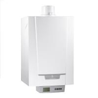 Котел газовый DE DIETRICH NANEO S PMC-S 30/35 MI конденс., настенный, 2 конт., закр.кам.сгор.