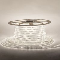 Лента светодиодная Apeyron Electrics  17-40