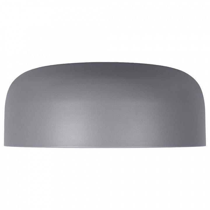 Накладной светильник Loft it Axel 10201/480 Grey