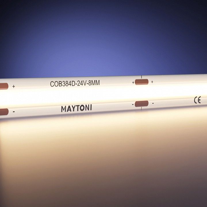 Лента светодиодная Maytoni Led Strip COB светодиодная лента 201078