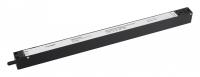 Блок питания Arlight ARV-SP 038237