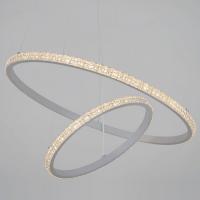 Подвесной светильник Reluce 06315 06315-3.9-02 WH