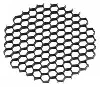 Сотовый фильтр Arlight LGD-HONEYCOMB 050145