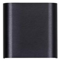 Накладной светильник Odeon Light MAGNUM 7191/2WL
