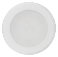 Встраиваемый светильник Mantra Metacrilato C0084