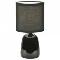 Настольная лампа декоративная Uniel UML-B305 UL-00012420