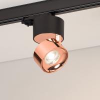 Накладной светильник Arlight PLURIO 038109