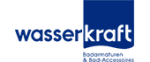 WasserKRAFT