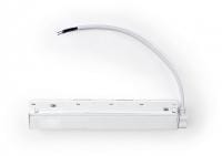 Блок питания Ambrella Light LED Driver GL3641