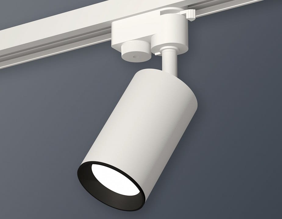 Светильник на штанге Ambrella Light XT XT6322002