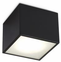 Накладной светильник Ambrella Light TN TN6532