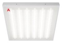 Светильник для потолка Армстронг WoltaSTD ДВО13-54-042-5К