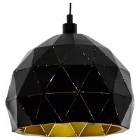 Подвесной светильник Eglo Roccaforte 97845