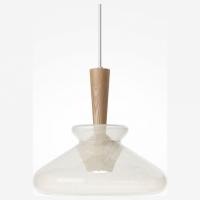 Подвесной светильник Maytoni Toys MOD405PL-01W