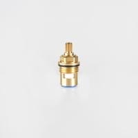 Кран-букса Iddis 998CR461SM-P