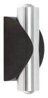 Бра Abrasax Nora W1221