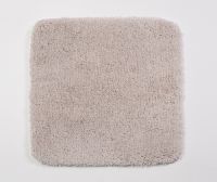 Каммель (Kammel) BM-8341 Crystal Gray Коврик для ванной