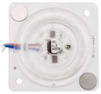 Модуль светодиодный Apeyron Electrics  02-14