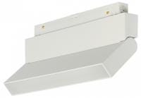 Накладной светильник MyFar Flow MT0212-16W3K-W