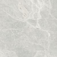 VitrA Marmostone Керамогранит Светло-серый 60x60 лаппатированный