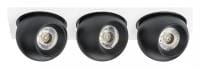 Встраиваемый светильник Lightstar Intero BALL i536727272