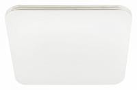 Накладной светильник Citilux Симпла CL714K330G