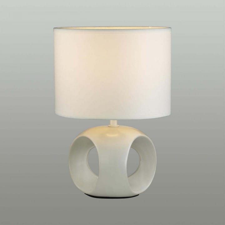 Настольная лампа декоративная Lumion Aimie 5664/1T