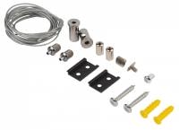 Подвес для трека Эра Б0054789