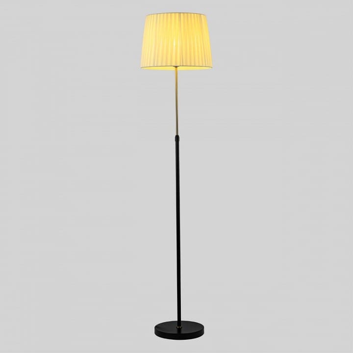Торшер Lumion MODERNI 8302/1F