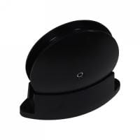 Накладной светильник Reluce  86849-0.3-003TL LED3*3W BK