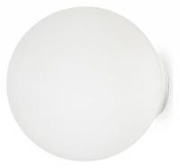 Накладной светильник Maytoni Basic form MOD321WL-01W2