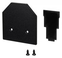 Заглушка для трека Arlight MAG 053670