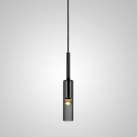 Подвесной светильник Imperiumloft  Night01