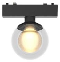 Накладной светильник Aployt Magnetic track 48 APL.0112.00.06