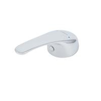 Ручка для смесителя Iddis 99435C11SM хром глянец