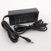 Блок питания с проводом LEDS POWER  003245
