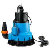 Насос дренажный ДЖИЛЕКС ДРЕНАЖНИК 650/17