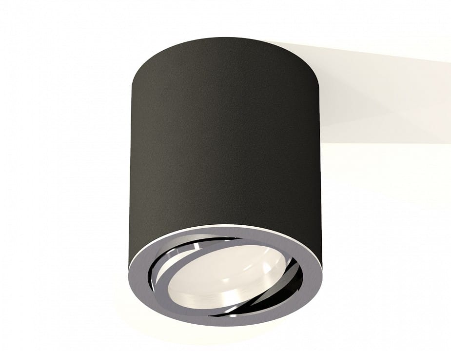 Накладной светильник Ambrella Light XS XS7422002