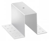 Крепление для трека Novotech Flum 135100