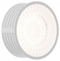 Модуль светодиодный Hesby Lighting Stellar HSBL_0138