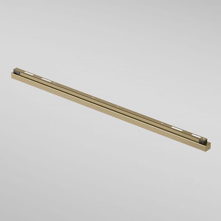 Накладной светильник Elektrostandard  85526/01