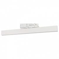Накладной светильник Arlight FLAT 058654