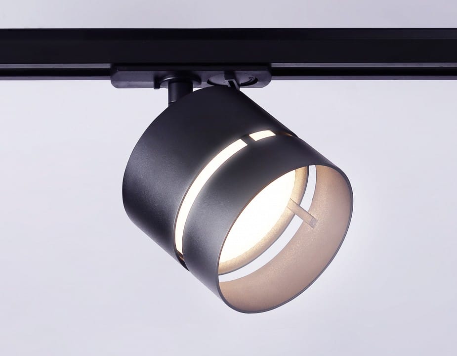 Светильник на штанге Ambrella Light GL GL5377
