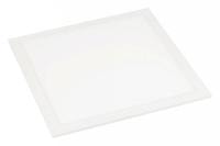 Светильник для потолка Армстронг Arlight INTENSO 043550