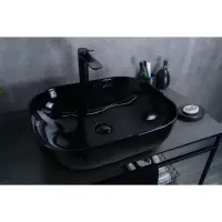Раковина 50x40 см GID BL1302