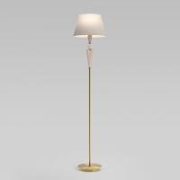 Торшер Eurosvet Teja 109014